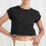 maglietta personalizzata donna
