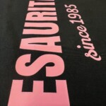 maglietta personalizzata flash dance t da donna focus