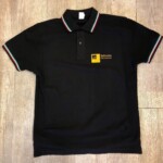 polo italia uomo fronte