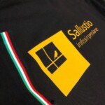 polo italia uomo stampa
