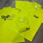 polo personalizzata sportiva da uomo