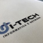 polo personalizzata sportiva da uomo hd