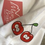 t-shirt personalizzate da donna drop