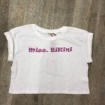 t-shirt personalizzate top donna