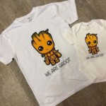 stampa magliette personalizzate