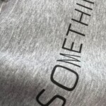 stampa maglia personalizzata