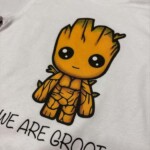 stampe personalizzate