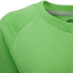 Felpa donna leggera personalizzata con logo