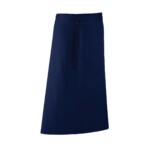 davantino bar personalizzato navy