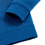 felpa bambino con stampe