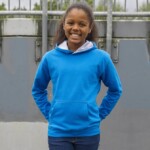 felpa-bicolor-busto-sappire-bambino