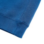 felpa bimbo stampata