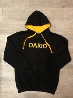 felpa-cappuccio-bicolor-personalizzata-con-busto-nero