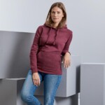 felpa cappuccio donna stampata felpa cappuccio donna stampata