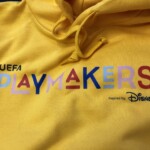 felpa con cappuccio personalizzata con scritta