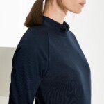 felpa donna personalizzata