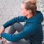 felpa donna personalizzata felpa donna personalizzata