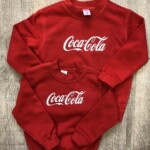 felpa-girocollo-personalizzata-express-unisex