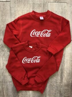 felpa-girocollo-personalizzata-express-unisex