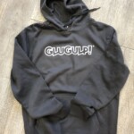 felpa personalizzabile con cappuccio da uomo
