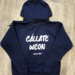 felpa-personalizzata-con-cappuccio-da-bambino-nera