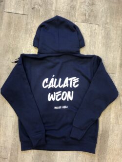 felpa-personalizzata-con-cappuccio-da-bambino-nera