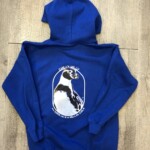 felpa-personalizzata-con-cappuccio-da-bambino-stampata