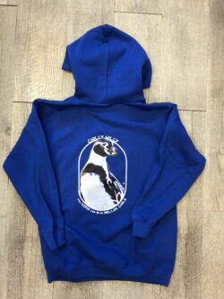 felpa-personalizzata-con-cappuccio-da-bambino-stampata