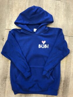 felpa-personalizzata-con-cappuccio-da-bambino