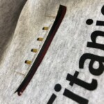 felpa personalizzata con cappuccio e zip da bambino