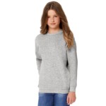 felpa personalizzata da bambino