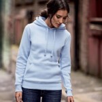 felpa personalizzata da donna felpa personalizzata da donna