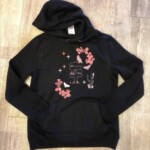 felpa personalizzata donna con cappuccio felpa personalizzata donna con cappuccio