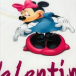 felpa personalizzata girocollo duo donna stampa