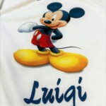 felpa personalizzata girocollo duo uomo stampa