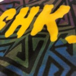 felpa personalizzata girocollo express unisex stampa