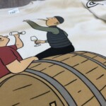 felpa personalizzata unisex da uomo