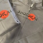 felpa personalizzata zip jacket da donna zip