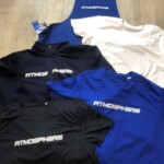 felpa-personalizzata-zip-jacket-da-uomo-completo