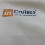 felpa-personalizzata-zip-jacket-da-uomo-stampata