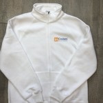 felpa-personalizzata-zip-jacket-da-uomo