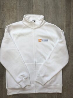 felpa-personalizzata-zip-jacket-da-uomo