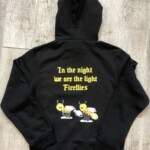 felpa.personalizzata-con-cappuccio-da-donna-stampata felpa.personalizzata-con-cappuccio-da-donna-stampata