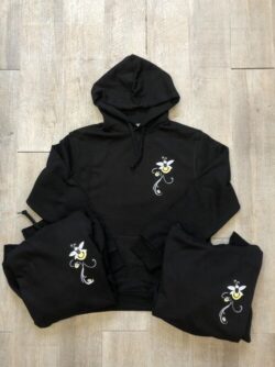 felpa.personalizzata-con-cappuccio-da-donna