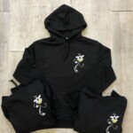 felpa.personalizzata-con-cappuccio-da-donna felpa.personalizzata-con-cappuccio-da-donna