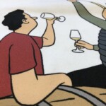 foto stampata su felpa personalizzabile