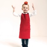 grembiule bambino personalizzato grembiule bambino personalizzato
