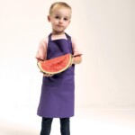 grembiule da cucina bambino personalizzato grembiule da cucina bambino personalizzato