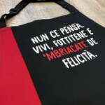 grembiuli personalizzabili