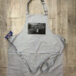 grembiuli personalizzati con foto
